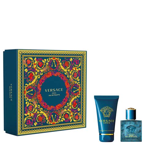 versace eros womens sample|Eros Eau de Toilette Sample & Decants by Versace .